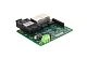 CES2103-S-SC20