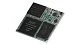 ROM-2620CD-MDA1E