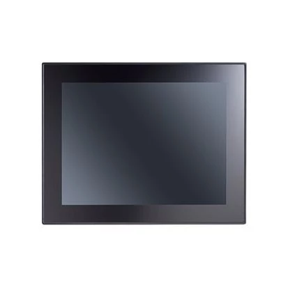 MPC-3120-E4-T