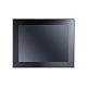 MPC-3120-E4-T
