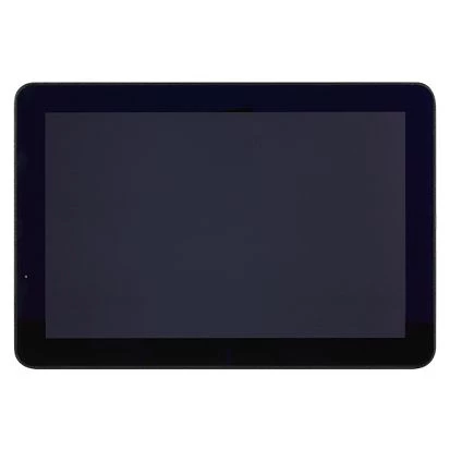 (M)PPC-120T-BT-02