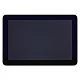 (M)PPC-120T-BT-02