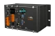 EMP-9098-32