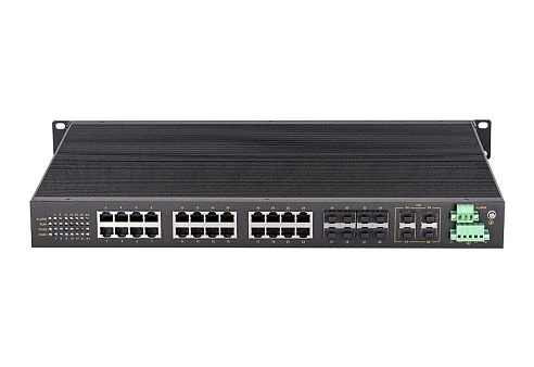 CISCOM7028-4GC-8M-SC02-2AD220