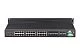 CISCOM7028-4GC-8M-SC02-2AD220