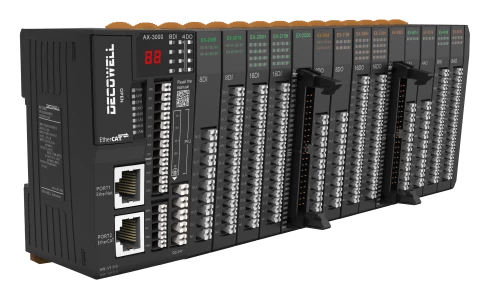 AX-3000