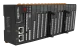 AX-3000