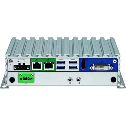 NISE-107-4C
