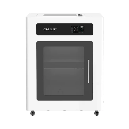 Creality CR-5060 Pro