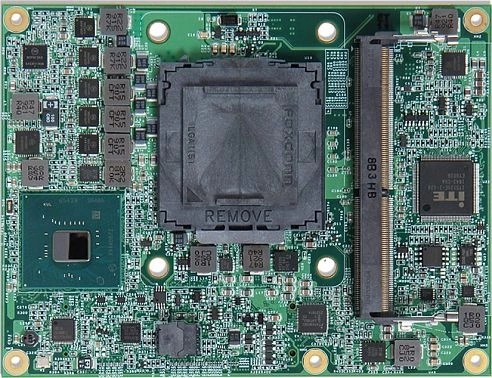 PCOM-B654GL-C24