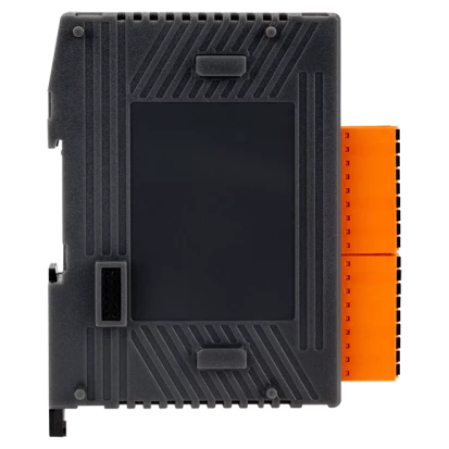 EC4-C16