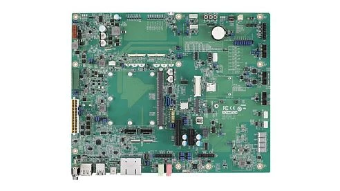 SOM-DB2510-R0A1