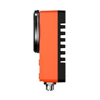 R7201MG-00C-NGG01E
