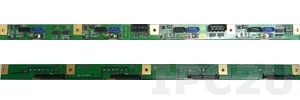 GHI-380 CA-RO-03900-A