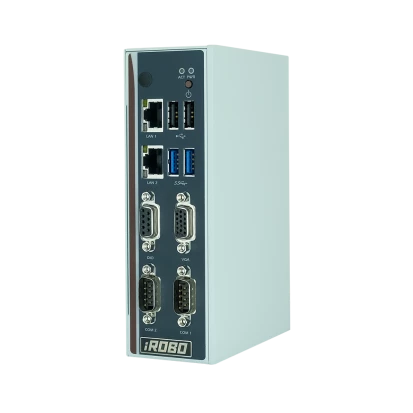 iROBO-6000-032D
