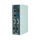 iROBO-6000-032D