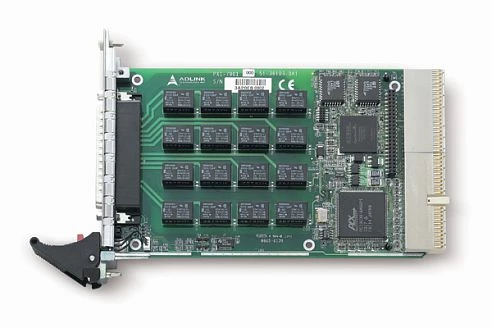 PXI-7901