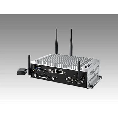 ARK-2151V-S9A1E
