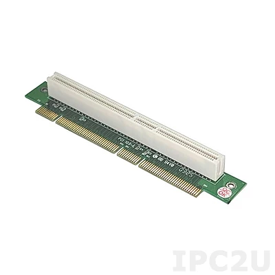 GHP-R0102