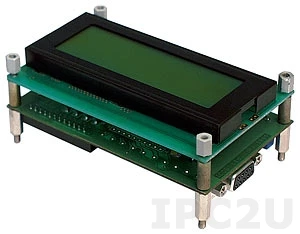 DK-8072/NK
