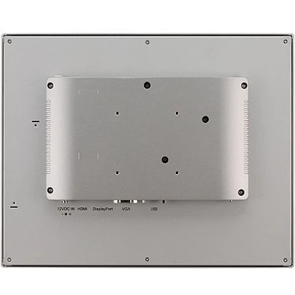 FPM-215-R8AE
