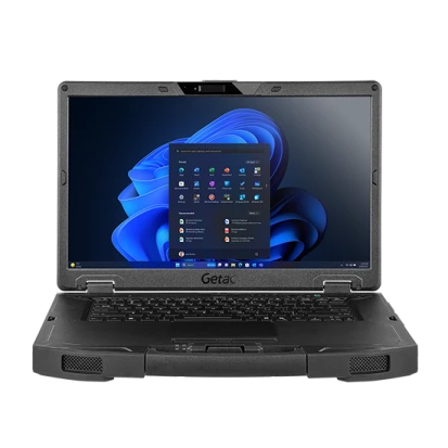 Getac S510 SU4D5C3HSDD6