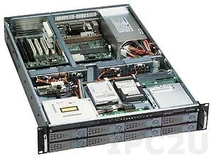 GHI-280WV2-SATA