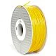 Verbatim PLA 1.75