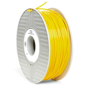 Verbatim PLA 1.75