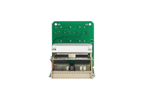 CTS6116BP
