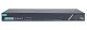 NPort 6650-8-G2