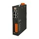IEC850-211-S