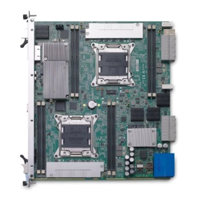aTCA-9700/D2658v2/M16Gx4