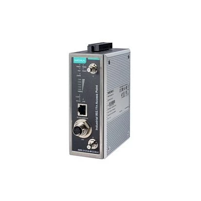 AWK-3131A-M12-RCC-EU