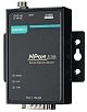NPort 5110A