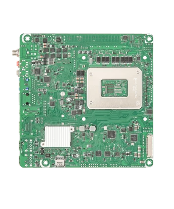 IMB-1240-WV