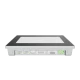 cMT2058XH (W)