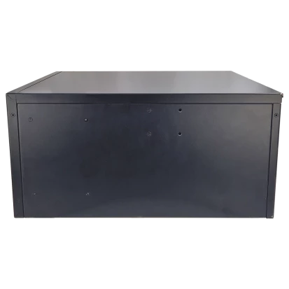 iROBO-3000-00U6-G6