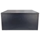 iROBO-3000-00U6-G6
