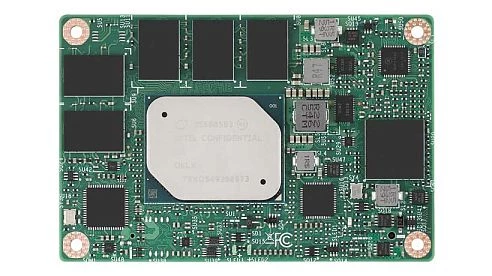 SOM-7569BCBCC-S5B1