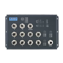 EKI-9510E-2GMPH-AE