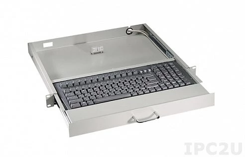 AX7042T
