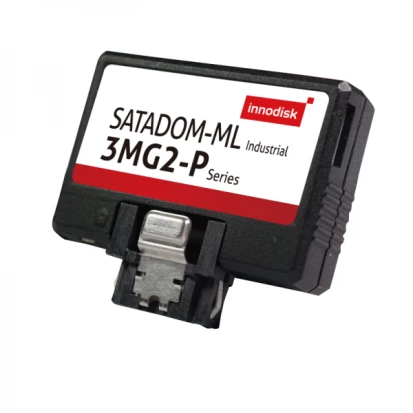 DGSML-A28D81BCBQCA