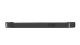 M17J
