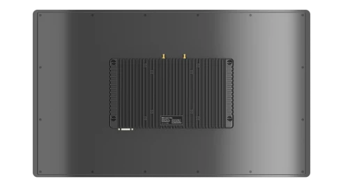 P21R