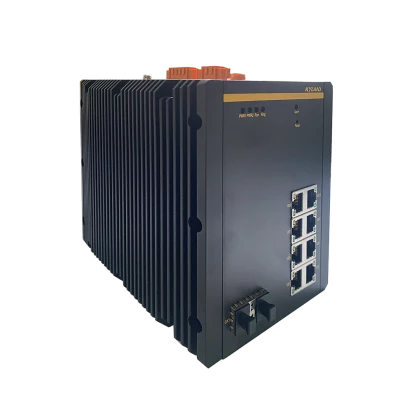 SICOM3000TSN-12GE-HV