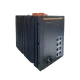 SICOM3000TSN-12GE-HV