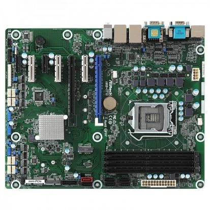 IMB-1710