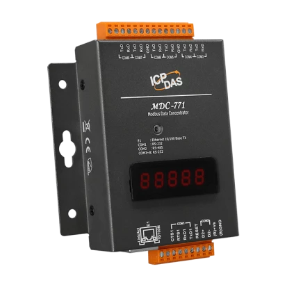 MDC-771