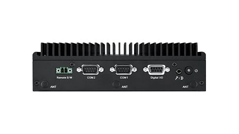 ARK-1551-S6A1U
